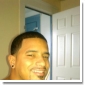 Fernando (Auditionee)