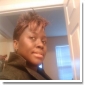 Teosha (Auditionee)
