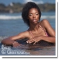 Brittania (Auditionee)