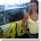 Samantha (Auditionee)