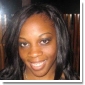Stephanie (Auditionee)