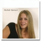 Michele (Auditionee)