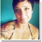 Joanie (Auditionee)