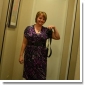 Donna (Auditionee)