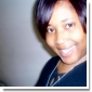 teneia (Auditionee)