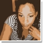 YANI (Auditionee)