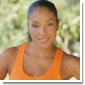 tiqua (Auditionee)