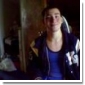 Frank (Auditionee)