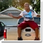 nathaniel (Auditionee)