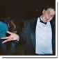 Mark (Auditionee)