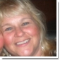 Julie (Auditionee)