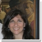 Annette (Auditionee)