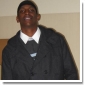 Frank (Auditionee)