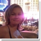 Rebekka (Auditionee)