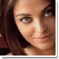Sherral (Auditionee)