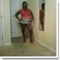 Latiza (TeTe) (Auditionee)