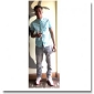 Tevaughn (Auditionee)