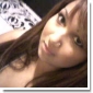 jasmine (Auditionee)