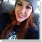 Kayla (Auditionee)