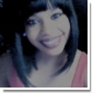 Evette (Auditionee)