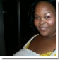 Emily (Auditionee)