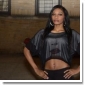 attisha (Auditionee)