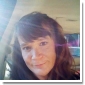 stacey (Auditionee)