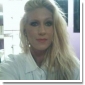 Kelly (Auditionee)