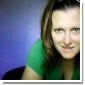 Sandra (Auditionee)