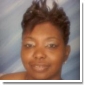 monica (Auditionee)
