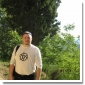 Brian (Auditionee)