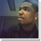 FREDRICK (Auditionee)