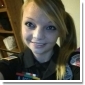 Brittany (Auditionee)