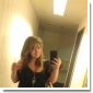 Melissa (Auditionee)
