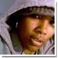 Sharona (Auditionee)