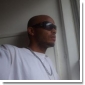 Roddy (Auditionee)