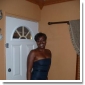 kimala (Auditionee)