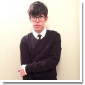 Juni (Auditionee)