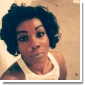 Shavon (Auditionee)