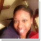 Leatrice (Auditionee)