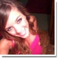 Brandi (Auditionee)