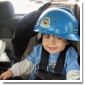 Ethan 2 1/2 years old