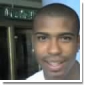 damon (Auditionee)