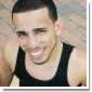 Norberto (Auditionee)