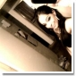valerie (Auditionee)