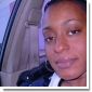 Lakisha (Auditionee)