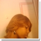 shawanda (Auditionee)