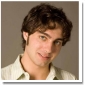 Jonathan (Auditionee)