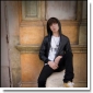 David (Auditionee)