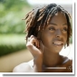 Ayanna (VIP Subscriber)